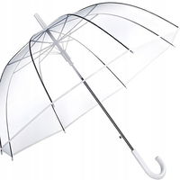 PARASOL LD22
