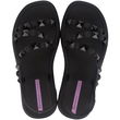 Ipanemos Meu Sol Flat W 27148-AV840 sandalai