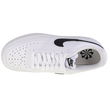 Nike Court Vision Low NN W DH3158-101 bateliai