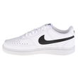 Nike Court Vision Low NN W DH3158-101 bateliai