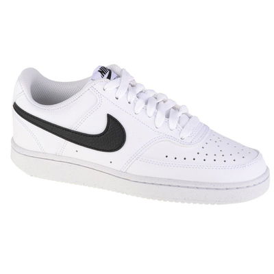 Nike Court Vision Low NN W DH3158-101 bateliai