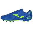 Sportiniai bateliai Joma Aguila 2404 FG M AGUW2404FG