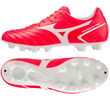 Mizuno Monarcida Neo II Select MD M P1GA232525 batai