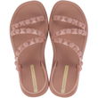 Ipanema Meu Sol Flat W 27148-AV842 sandalai