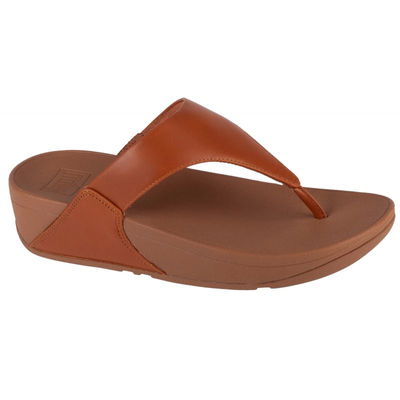 Šlepetės Fitflop W I88-592