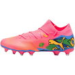 Puma Future 7 Match NJR FG/AG“ futbolo batai vyrams M 107840 01