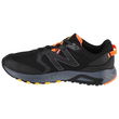 New Balance“ vyriški batai M MT410CK7