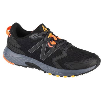 New Balance“ vyriški batai M MT410CK7