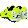 Joma Maxima 2409 Turf fluor“ futbolo bateliai