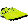 Joma Maxima 2409 Turf fluor“ futbolo bateliai