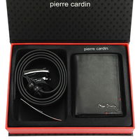 Dovanų rinkinys Pierre Cardin