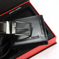 Dovanų rinkinys Pierre Cardin