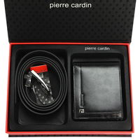 Dovanų rinkinys Pierre Cardin