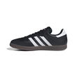 Adidas Samba M IH6000 bateliai