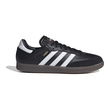 Adidas Samba M IH6000 bateliai