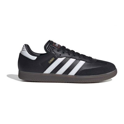 Adidas Samba M IH6000 bateliai