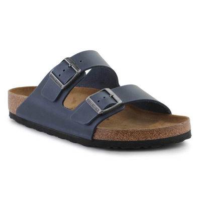 Birkenstock Arizona“ šlepetės M 1027033 vyrams