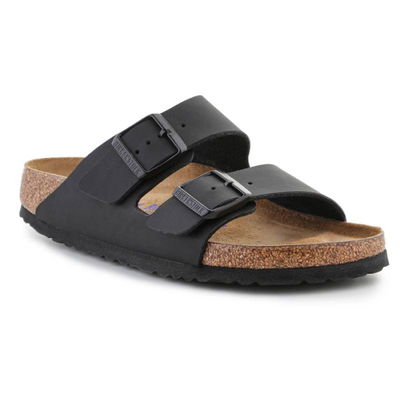 Birkenstock Arizona Bs šlepetės M 1013643