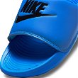 Nike Victori One šlepetės vyrams CN9675 400