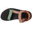 Teva Midform Universal Women Sandalai W 1090969-CYM