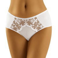 Kelnaitės Eco-Co White