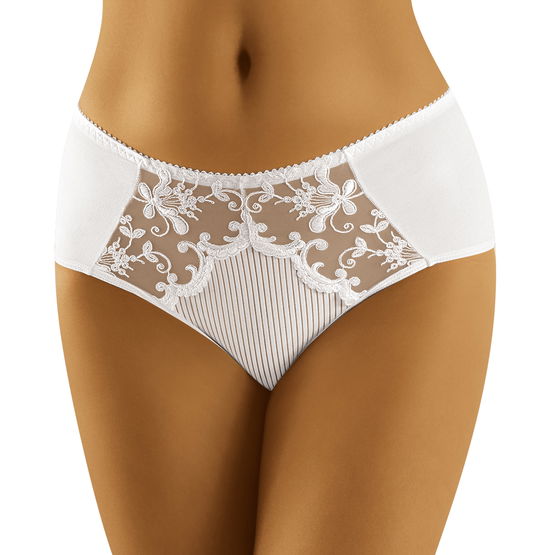 Kelnaitės Eco-Co White