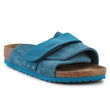 Šlepetės Birkenstock Kyoto W 1026822