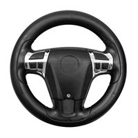Vaikiška mašinytė su garsais RACER, balta