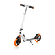 Paspirtukai