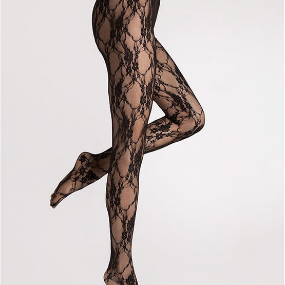 Tamprės Donatella Black (NMP64094)