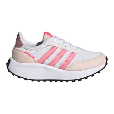 Adidas Run 70S K Jr IG4906 bateliai