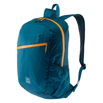 Elbrus Foldies Cordura W kuprinė 92800501881