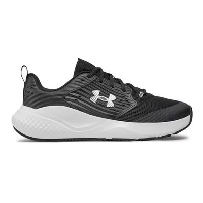 Under Armour“ bateliai Charged Commit TR 4 M 3026017-004