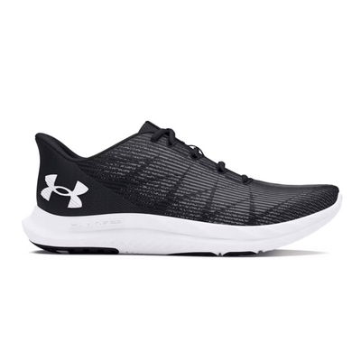 Batai Under Armour Charged Speed Swift W 3027006-001“