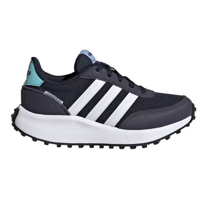 Adidas Run 70S K Jr IG4905 bateliai