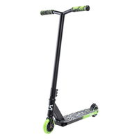 Paspirtukas Coolslide freestyle Crewe 92800595499