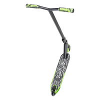Paspirtukas Coolslide freestyle Crewe 92800595499