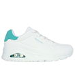 Skechers Pop Back W 177092 WMNT“ batai