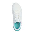 Skechers Pop Back W 177092 WMNT“ batai