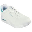 Skechers Pop Back W 177092 WMNT“ batai