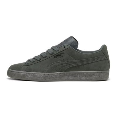 Puma Suede Lux M batai 395736 03