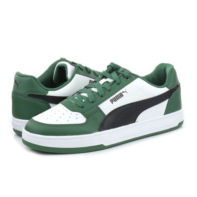 Puma Caven 2.0 M 392290 22 vyriški bateliai