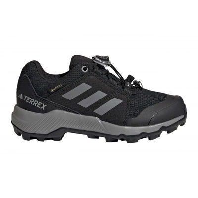 Adidas Terrex GTX K Jr IF7519 batai