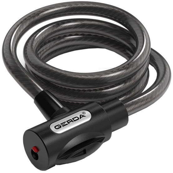 grandininės spynos, apvali grandinė, Flex“ rakto apsauga 1200/8V OSFL012000806V2XP
