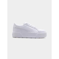 Vaikiški bateliai Puma Karmen L Jr 387374-01 (SW1119214)