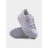 Vaikiški bateliai Puma Karmen L Jr 387374-01 (SW1119214)