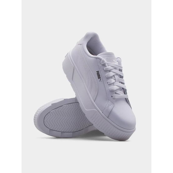Vaikiški bateliai Puma Karmen L Jr 387374-01 (SW1119214)
