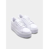 Vaikiški bateliai Puma Karmen L Jr 387374-01 (SW1119214)
