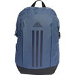 kuprinė Adidas Power VII IT5360