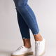 Espadrilės